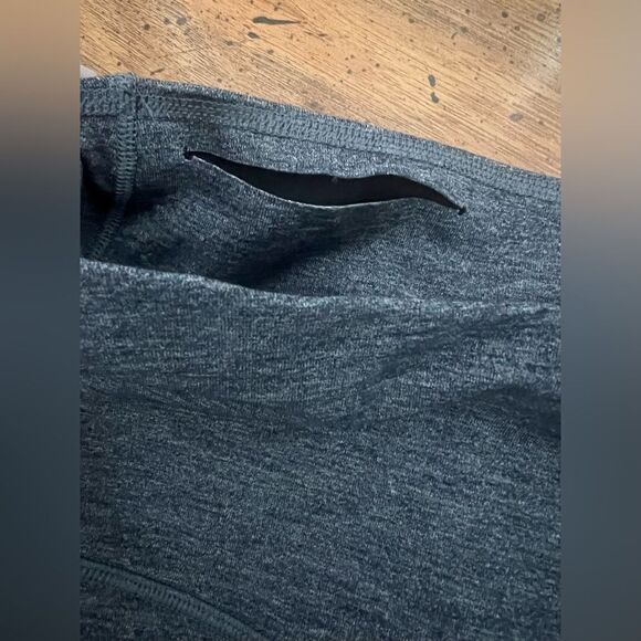 Nike Power Workout Leggings - Picture 12 of 13